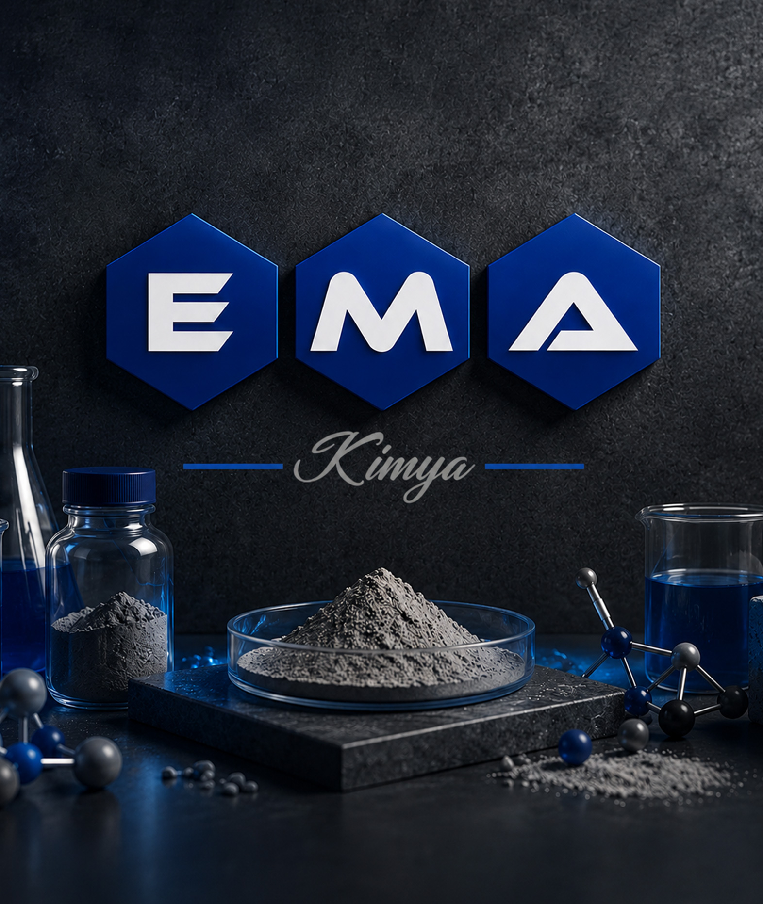 EMA Kimya | Beton Katkıları, Çimento Katkıları, Yapı Kimyasalları, Süper Akışkanlaştırıcılar, Yüksek Akışkanlaştırıcılar, Beton Yardımcı Katkıları, Beton Koruma Ürünleri, Püskürtme Beton Katkıları, Çimento Performans ve Öğütme Katkıları, Priz Hızlandırıcılar, Priz Geciktiriciler, Hava Sürükleyici Katkılar, Beton Dayanım Artırıcı Katkılar, Endüstriyel Yapı Kimyasalları, Hazır Beton Tesisleri, Prefabrik Beton Üretimi, Çimento Fabrikaları, Beton Santralleri, Köprü, Tünel, Baraj, Yol, Metro, Havalimanı, Viyadük ve Büyük Ölçekli Altyapı Projeleri İçin Yüksek Performanslı Beton ve Çimento Teknolojileri, Teknik Destek, Üretim ve Maliyet Danışmanlığı Hizmetleri